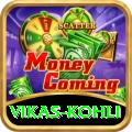 vikas kohli Games (Casino & Earning) Max v4.5.7