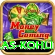 vikas kohli Games (Casino & Earning) Max v4.5.7