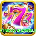 vinod kambli Pro Max v1.1.5