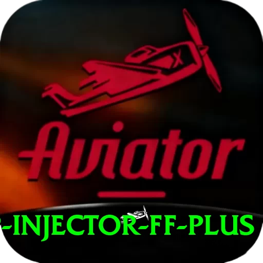 VIP Injector FF Money Turbo v3.3.5 - 2