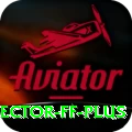 VIP Injector FF Money Turbo v3.3.5