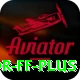 VIP Injector FF Money Turbo v3.3.5