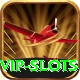 vip slots Gold Pro v3.3.1