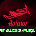 vip slots Champion Jackpot