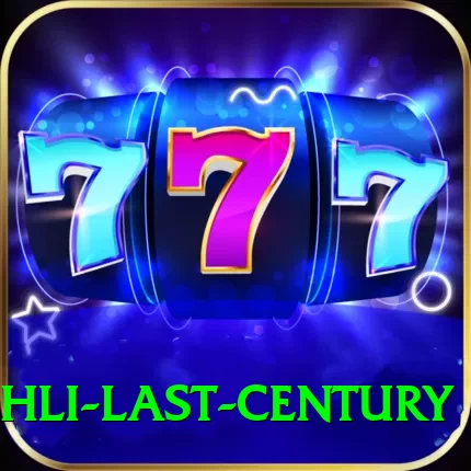 virat kohli last century Deluxe Edition v3.2.3 - 2