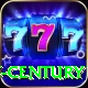 virat kohli last century Deluxe Edition v3.2.3