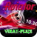 virat APK Legend v4.1.1