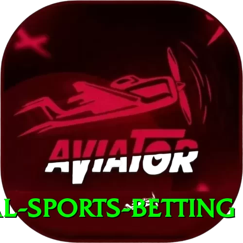 virtual sports betting Ultimate v5.3.4 - 2