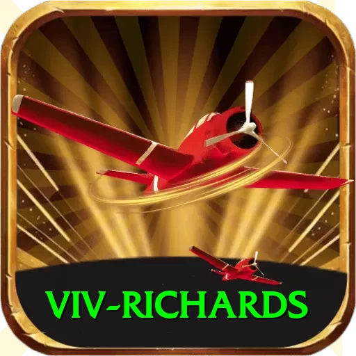 viv richards Pro Edition v2.9.0 - 2