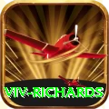viv richards Pro Edition v2.9.0