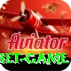 VPBET Game Apps (Tools & Injectors) Deluxe v2.8.2