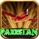 vpn safe download pakistan Max Pro v5.0.2