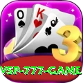 VSP 777 Game Turbo v3.7.6