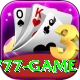 VSP 777 Game Turbo v3.7.6