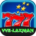 vvs laxman App