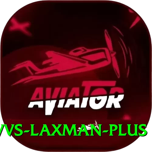 vvs laxman Earn Deluxe v2.3.7 - 2