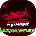 vvs laxman Earn Deluxe v2.3.7