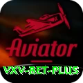 Vxv Bet Slots Champion v3.0.1