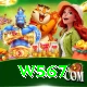 w567 Master v4.8.9