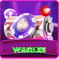 waders Ultimate v4.0.6