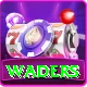 waders Ultimate v4.0.6
