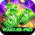 waders VIP - Daily Bonus