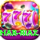 wahab riaz VIP Edition v1.9.0