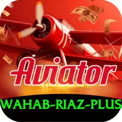 wahab riaz App Deluxe v4.5.4 - 2