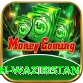 wana south waziristan Turbo v2.9.7