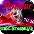 wankhede stadium Master Pro v2.0.5