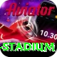 wankhede stadium Master Pro v2.0.5