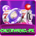 wasim akram outswing pk Apps (Tools & Injectors) Elite v3.2.4