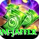 wasim jaffer VIP Pro v3.0.8