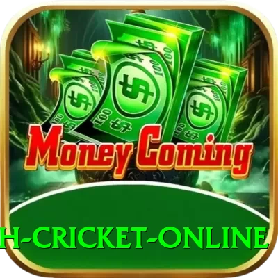 watch cricket online Master Pro v1.3.0 - 2
