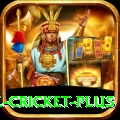 watch live cricket Pro APK v4.7.5