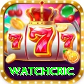 watchcric Deluxe Edition v5.5.5