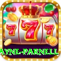wayne parnell Premium Plus v3.6.7