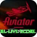 wbbl live score Apps (Tools & Injectors) Gold v2.2.5