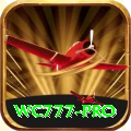 wc777 Max v1.0.9