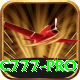 wc777 Max v1.0.9
