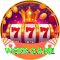 wc99 game Games (Casino & Earning) Ultimate v2.5.3