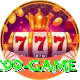 wc99 game Games (Casino & Earning) Ultimate v2.5.3