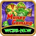 WC99 Casino Prime v1.9.7