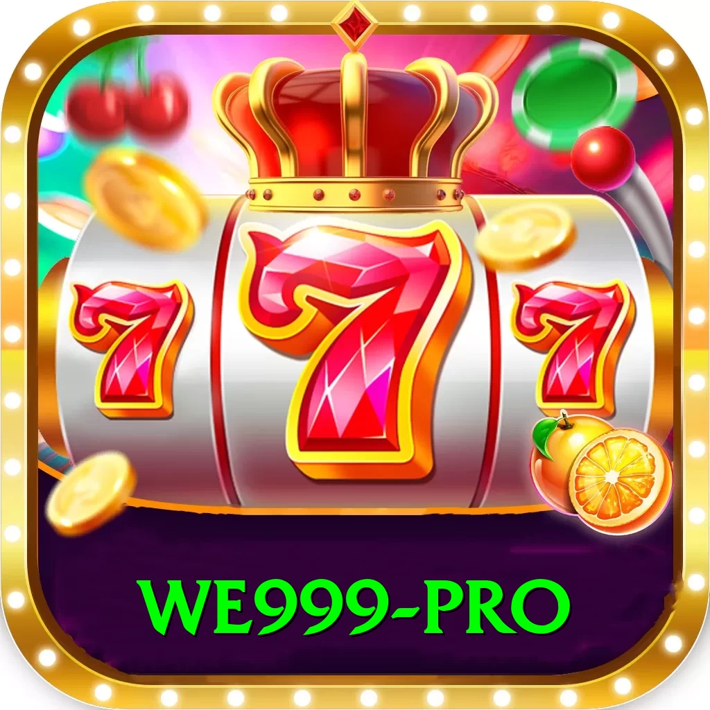 we999 - Max Edition v1.5.2 - 2