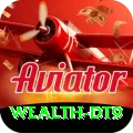 wealth dt9 Pro Edition v1.5.8