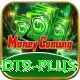 wealth dt9 Apps (Tools & Injectors) Gold v4.7.2
