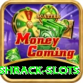 weekly cashback slots Master v4.5.6