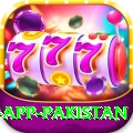 welcome bonus betting app pakistan Apps (Tools & Injectors) Plus v4.7.1