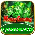 wesley madhevere VIP Edition v1.4.5