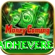 wesley madhevere VIP Edition v1.4.5